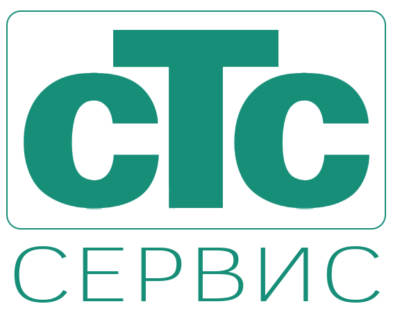 Обслуживание и ремонт отопительных котлов. Диагностика, настройка и ремонт дизельных и газовых котлов, наладка горелок.